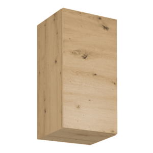 Horná skrinka LANGEN G40 univerzálna Tempo Kondela vyobraziť