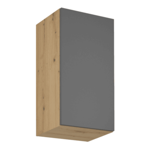 Horná skrinka LANGEN G40 univerzálna Tempo Kondela vyobraziť