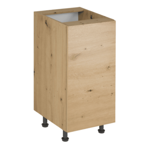 Spodná skrinka LANGEN D40 univerzálna Tempo Kondela vyobraziť