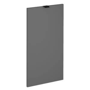 Dvierka na umývačku LANGEN 44, 6 x 71, 3 Tempo Kondela vyobraziť