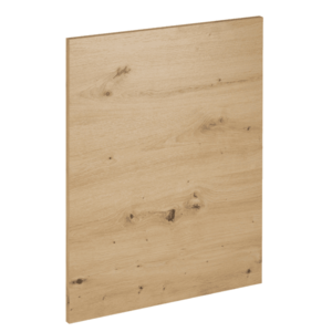 Dvierka na umývačku LANGEN 59, 6 x 71, 3 Tempo Kondela vyobraziť