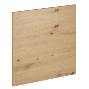 Dvierka na umývačku LANGEN 59, 6 x 57 Tempo Kondela vyobraziť