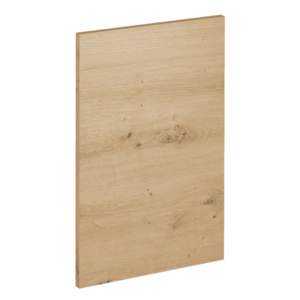 Dvierka na umývačku LANGEN 44, 6 x 57 Tempo Kondela vyobraziť