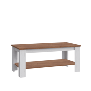 Konferenčný stolík PROVANCE ST2 Tempo Kondela vyobraziť