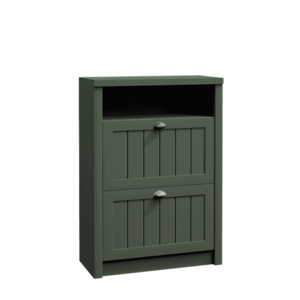 Botník PROVANCE SNB Sivá vyobraziť