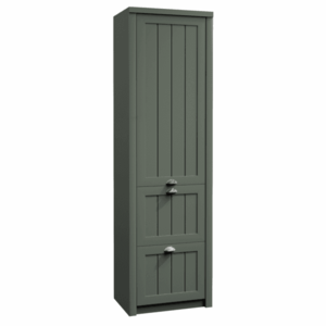 Šatník PROVANCE S1D2S Tempo Kondela vyobraziť