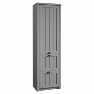 Šatník PROVANCE S1D2S Tempo Kondela vyobraziť