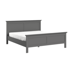 Posteľ PARIS Tempo Kondela vyobraziť