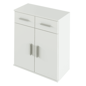 Komoda RESITA TYP 2 Tempo Kondela vyobraziť