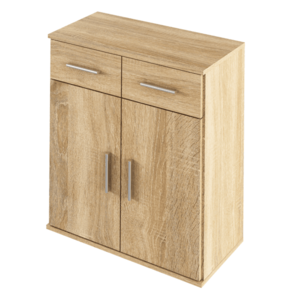 Komoda RESITA TYP 2 Tempo Kondela vyobraziť