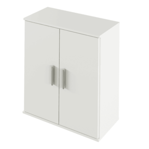 Komoda RESITA TYP 1 Tempo Kondela vyobraziť