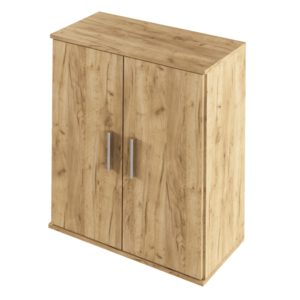 Komoda RESITA TYP 1 Tempo Kondela vyobraziť