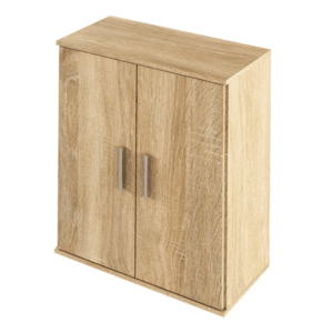 Komoda RESITA TYP 1 Tempo Kondela vyobraziť