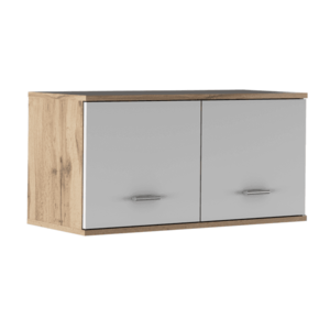 Nadstavec na skriňu CYRIL TYP 08 vyobraziť