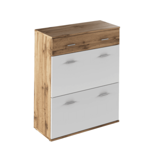 Botník CYRIL TYP Tempo Kondela vyobraziť