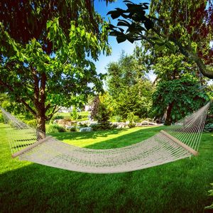 Hojdacia sieť ATIKA NEW TYP 2 Tempo Kondela vyobraziť