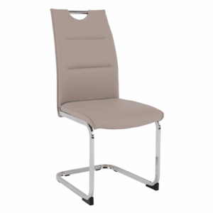 Jedálenská stolička TOSENA Tempo Kondela vyobraziť