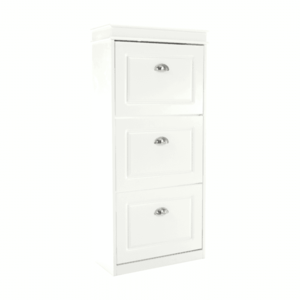 Botník SEBER TYP 2 Tempo Kondela vyobraziť