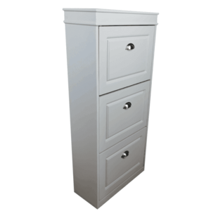 Botník SEBER TYP 2 Tempo Kondela vyobraziť