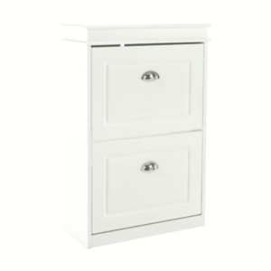 Botník SEBER TYP 1 Tempo Kondela vyobraziť