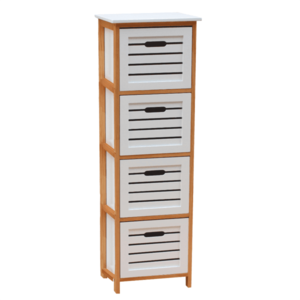 Komoda TALAS Tempo Kondela vyobraziť