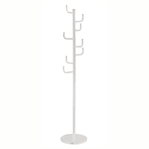 Vešiak ELDER Tempo Kondela vyobraziť