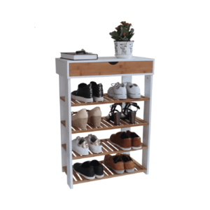 Botník NUGET TYP 1 Tempo Kondela vyobraziť