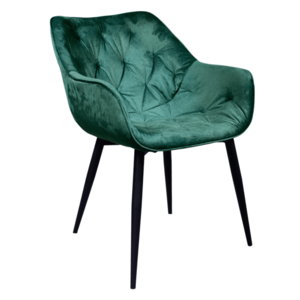 Jedálenské kreslo FEDRIS Tempo Kondela vyobraziť