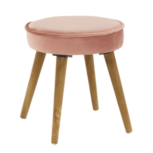 Taburet SAIDA Tempo Kondela vyobraziť