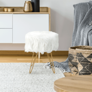 Taburet JAMINA Tempo Kondela vyobraziť