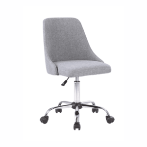 Kancelárska stolička EDIZ Tempo Kondela vyobraziť