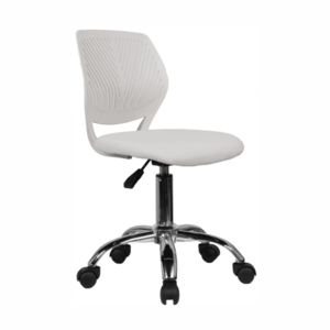 Kancelárska stolička SELVA Tempo Kondela vyobraziť