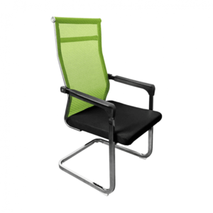 Konferenčné kreslo RIMALA Tempo Kondela vyobraziť