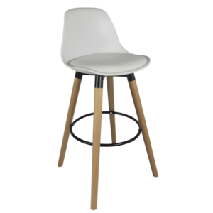 Barová stolička EVANS Tempo Kondela vyobraziť