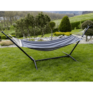 Hojdacia sieť EVANA NEW Tempo Kondela vyobraziť