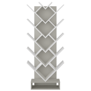 Regál VEVEY Tempo Kondela vyobraziť