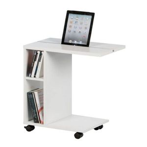 Príručný stolík NIDEN Tempo Kondela vyobraziť