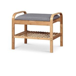 Botník ST-12 Halmar vyobraziť