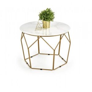 Konferenčný stolík MADISON Halmar vyobraziť