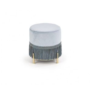 Taburet COSBY Halmar vyobraziť