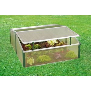 Parenisko 100 x 120 cm Dekorhome vyobraziť