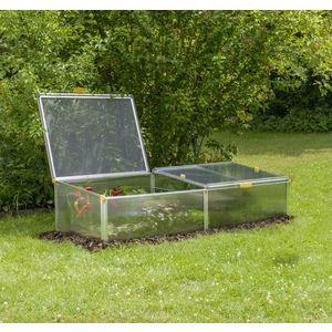 Parenisko 75 x 200 cm Dekorhome vyobraziť