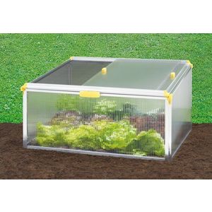 Parenisko 75 x 100 cm Dekorhome vyobraziť