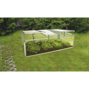 Parenisko 80 x 150 cm Dekorhome vyobraziť