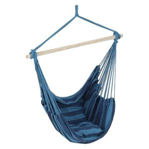 Závesné hojdacie kreslo NIKOLO NEW Tempo Kondela vyobraziť