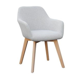 Jedálenské kreslo CLORIN NEW Tempo Kondela vyobraziť