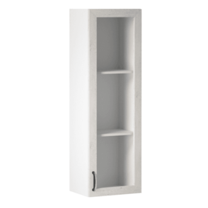 Horná skrinka ROYAL W40S Tempo Kondela vyobraziť