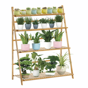 Regál NEPEL TYP 2 + darček Tempo Kondela vyobraziť