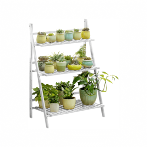 Regál NEPEL TYP 1 + darček Tempo Kondela vyobraziť