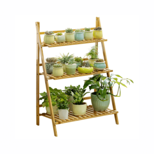 Regál NEPEL TYP 1 + darček Tempo Kondela vyobraziť